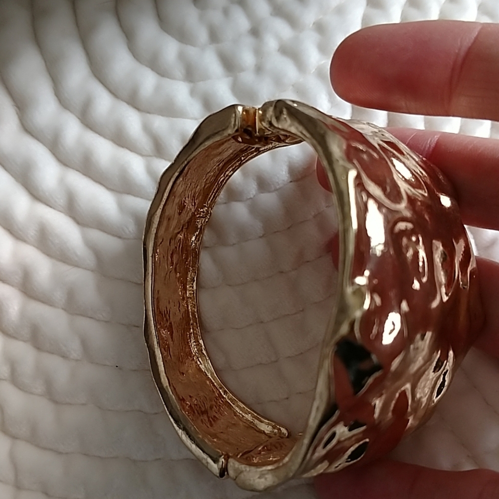 Bracelet - Picture 2 of 2